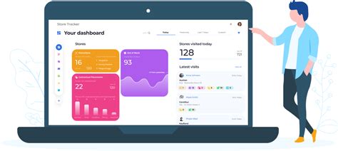 Hello Tech Reviews 的图像结果
