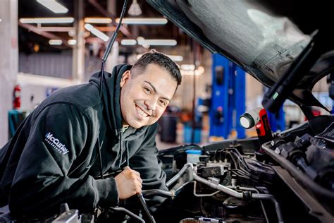 McCurley Honda | New Honda Dealership in Richland, WA