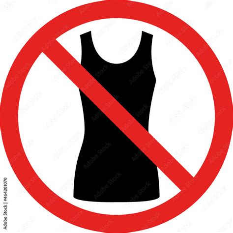 No Side Tank Tops 的图像结果