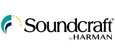 Soundcraft Rack Mount for EPM8 Audio Mixer, Professional Mounting Solu ...