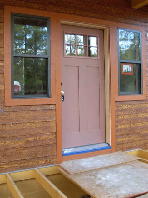 LAKESIDE SUMMER HOMES