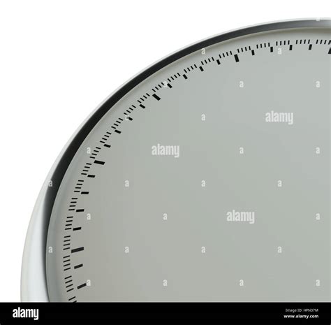 Image result for Clock Face without Numbers