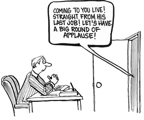 Funny Interview Scene Clip Art 的图像结果