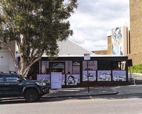 BOBABOBA (NOR & SOR)