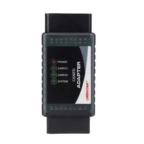 Image result for Code Cannibal Key Programmer