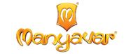 Revalsys Technologies - Consulting, IT Services, Strategy and Technology