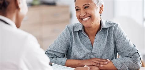 BayHealth My Chart - AblePay Health