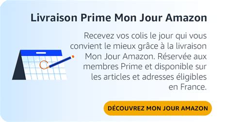 Image result for Amazon.fr