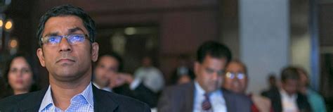 Pranjal Sharma | About Us