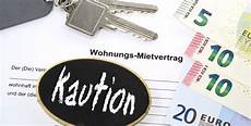 mietkaution zinsen berechnen mietkaution zinsen geh 246 ren dem mieter smava mietkaution zinsen berechnen mietkaution zinsen geh 246 ren dem mieter smava