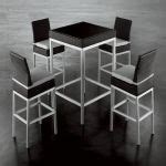 Bar Seating Outdoor in Punchkula, Bar Seating Outdoor Manufacturers ...