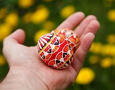 Image result for Easter Gift Wrap