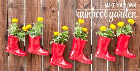 Gartengestaltung auf neuem Niveau! - DIYDEKOIDEEN | diy ideen – deko ...