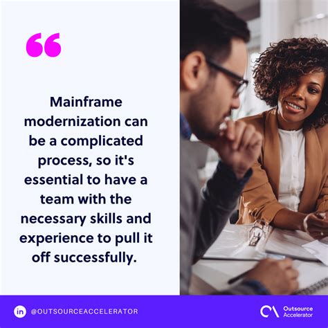 Mainframe Modernization 的图像结果