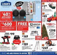 Image result for Lowe's Ad This Week