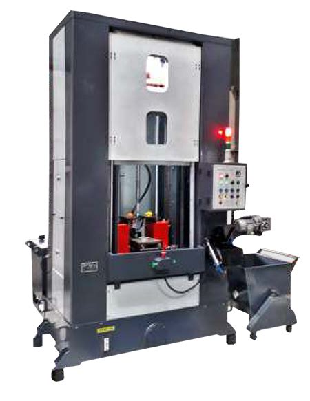 Broaching Machine 的图像结果