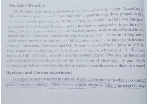 Classical physics - Bsc Physics - Studocu