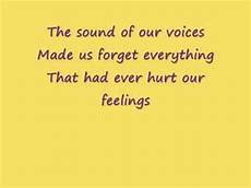 swing lyrics tire swing lyrics swing lyrics tire swing lyrics