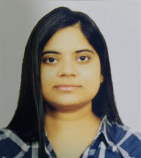 SMUERP | DEPARTMENTS