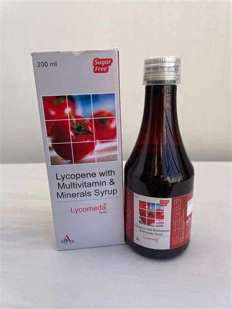 Andromeda Pharma