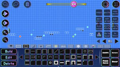 Image result for GD Random Layout