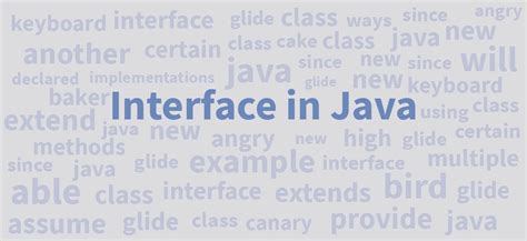 Image result for Java Window Interface