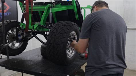 Rezultat imagine pentru Predator 670Cc Common Problems