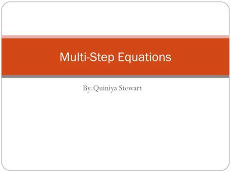 Image result for Multi-Step Chart PowerPoint