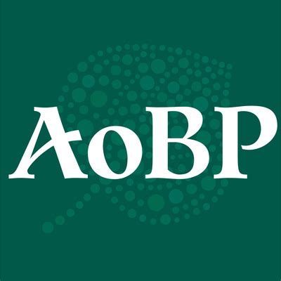 AoB PLANTS (@AoBP@ecoevo.social) - ecoevo.social
