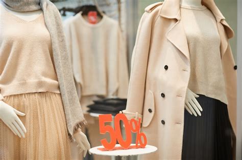 Store Sale 的图像结果