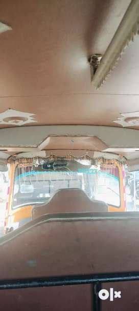 Peugeot 309 - Buy & Sell Used Peugeot Cars in India, Second Hand ...