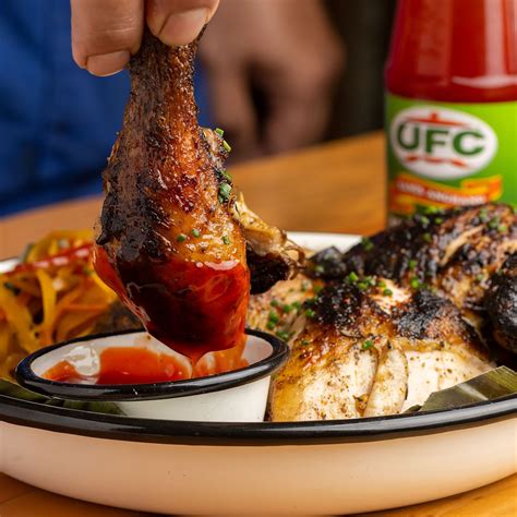 How Filipino Banana Ketchup Turned Colonial Imposition Into, 48% OFF