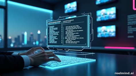 Image result for Command-Prompt Trending