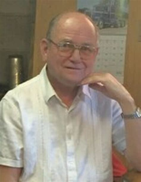 Robert G. Shippee Obituary - Norwich Bulletin