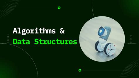 JavaScript Algorithms and Data Structures Basic JavaScript Lesson 的图像结果