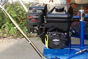 Image result for Primer Making Machine