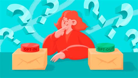 Image result for Target Opt