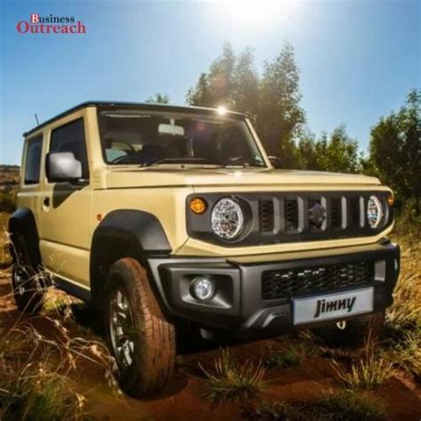 Suzuki's INR 200 Crore Fund in Improving Rural Development and Maruti's ...