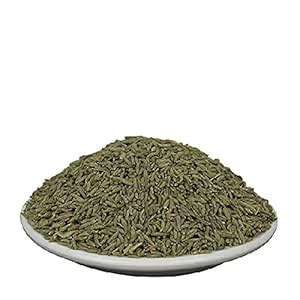 sps marketing Thin Aniseed (Vilayati Saunf) | Thin Aniseed | Vilayati ...