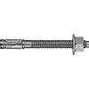 Hilti KWIK Bolt 3 Expansion Anchor - Hard-Dipped Galvanized - KB3 3/4 ...
