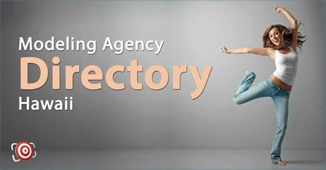 Image result for Agency Modeling Haidee Image