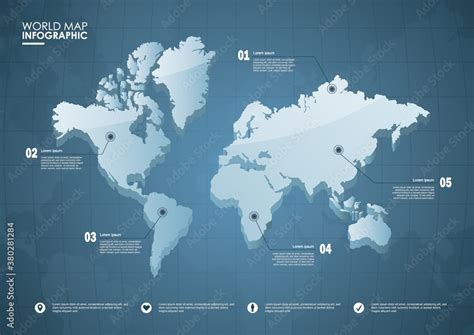 World Design Map 的图像结果