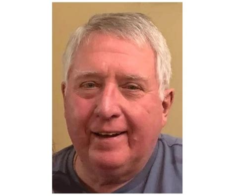 Gene Lawrence Obituary (1949 - 2025) - Rome, NY - Daily Sentinel