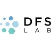 Image result for DFS Lab Request