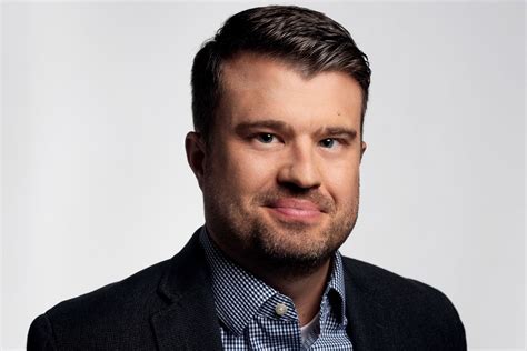 Fortis' ITC Set To Capitalize on Midwest US Transmission Needs | Morningstar