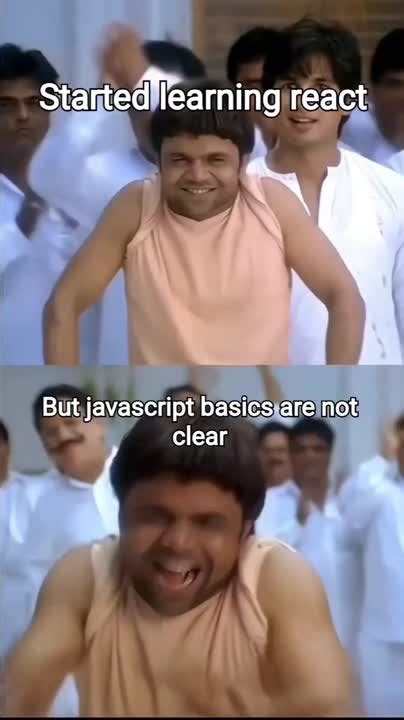 Image result for JavaScript by Thapa Technical