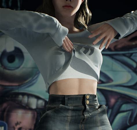 Image result for Character Creator Program Free