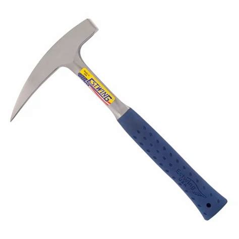 Geological Hammer - Estwing Geological Hammer Wholesale Distributor ...
