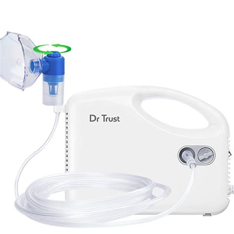Dr Trust - India's Most Trusted Healthcare & Wellness brand