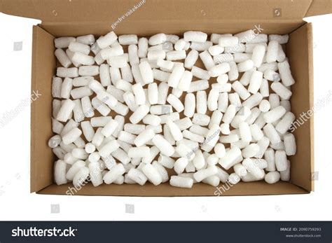 Are Styrofoam Packing Blocks Recyclable at Kate Gask blog